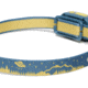 Black Diamond Kids Wiz Headlamp, Creek Blue, One Size, BD6206994064ALL1