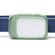 Black Diamond Kids Wiz Headlamp, Desert Sage, One Size, BD6206993057ALL1