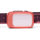 Black Diamond Kids Wiz Headlamp, Himalayan Salt, One Size, BD6206996025ALL1