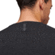 Black Diamond Lightwire LS Tech Tee - Mens, Black, Medium, AP7530900002MED1