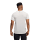 Black Diamond Lightwire Short Sleeve Tech Tee - Mens, Alloy, Extra Large, AP7524271000XLG1