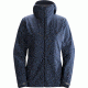 Black Diamond Liquid Point Shell - Women's-Captain-X-Small