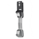Black Diamond Litewire 16 cm Quickdrw - 3 Pack, One Size, BD3811370000ALL1
