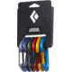 Black Diamond Litewire Rackpacks, BD3811270000ALL1
