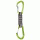Black Diamond Livewire Quickdraw (2015)