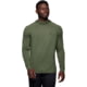Open Box, Dealer Demo, Black Diamond LS Alpenglow Hoody - Men's, Tundra, Small, AP7520203010SML1