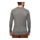Black Diamond LS Rhythm Tee - Mens, Nickel, Extra Large, AP7520041005XLG1