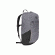 Black Diamond Magnum 16 Backpack, Ash  BD681218Ash 0ALL1