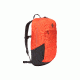 Black Diamond Magnum 16 Backpack, Picante BD681218PCNTALL1