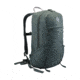 Black Diamond Magnum 16 Pack-Laurel
