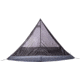 Black Diamond Mega Bug Tent - 4 Person, One Size, BD8102210000ALL1