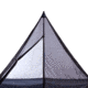 Black Diamond Mega Bug Tent - 4 Person, One Size, BD8102210000ALL1