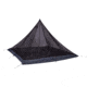 Black Diamond Mega Bug Tent - 4 Person, One Size, BD8102210000ALL1