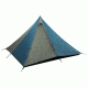 Black Diamond Mega Light