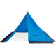 Black Diamond Mega Snow Tent, Sky Blue, One Size, BD8102224028ALL1