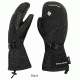 Black Diamond Mercury Mitt - Men's