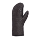 Black Diamond Mercury Mitts, Black, Extra Large, BD8010170002XLG1