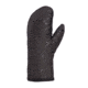 Black Diamond Mercury Mitts - Womens, Azurite, Small, BD8010244022SML1