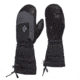 Black Diamond Mercury Mitts - Womens, Black, Small, BD8010240002SML1