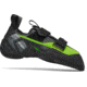 Black Diamond Method Climbing Shoes - Mens, Envy Green, 8, BD57012030110801