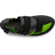 Black Diamond Method Climbing Shoes - Mens, Envy Green, 5.5, BD57012030110551