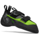 Black Diamond Method Climbing Shoes - Mens, Envy Green, 5.5, BD57012030110551