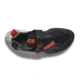 Black Diamond Method S Climbing Shoes - Mens, Octane, 10, BD57000180011001
