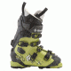 Black Diamond Factor 110 Ski Boot-26
