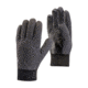Black Diamond MidWeight Softshell Glove - Unisex, SMOKE, Small, BD801041SMOKSM 1
