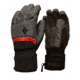 Black Diamond Mission Gloves, Walnuts, Extra Small, BD8010592011XSM1