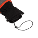 Black Diamond Mission Gloves, Walnuts, Small, BD8010592011SML1