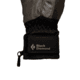 Black Diamond Mission Gloves, Walnuts, Small, BD8010592011SML1