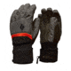 Black Diamond Mission Gloves, Walnuts, Large, BD8010592011LRG1