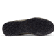 Black Diamond Mission Leather LW WP Approach Shoes - Womens, Malted/Grenadine, 6, BD58003394260601