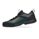 Black Diamond Mission LT 2 Approach Shoes - Mens, Black/Tundra, 9.5, BD58004693670951