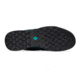 Black Diamond Mission LT 2 Approach Shoes - Mens, Black/Tundra, 9.5, BD58004693670951