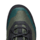 Black Diamond Mission LT 2 Approach Shoes - Mens, Black/Tundra, 9.5, BD58004693670951