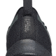 Black Diamond Mission LT 2 Approach Shoes - Mens, Black/Tundra, 9.5, BD58004693670951