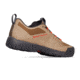 Black Diamond Mission LT 2 Approach Shoes - Mens, Tan/Octane, 9, BD58004695830901