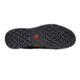 Black Diamond Mission LT 2 Approach Shoes - Mens, Tan/Octane, 9, BD58004695830901