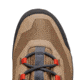 Black Diamond Mission LT 2 Approach Shoes - Mens, Tan/Octane, 9, BD58004695830901
