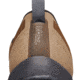 Black Diamond Mission LT 2 Approach Shoes - Mens, Tan/Octane, 9, BD58004695830901