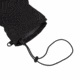 Black Diamond Mission MX Mitts, Black, Extra Large, BD8010830002XLG1