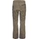 Black Diamond Mission Shell Pants - Mens, Walnut, Extra Large, AP7410802005XLG1