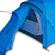 Black Diamond Mission Tent - 2 Person, Sky Blue, One Size, BD8102234028ALL1