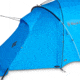 Black Diamond Mission Tent - 2 Person, Sky Blue, One Size, BD8102234028ALL1