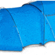Black Diamond Mission Tent - 4 Person, Sky Blue, One Size, BD8102294028ALL1