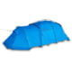 Open Box, Dealer Demo, Black Diamond Mission Tent - 4 Person, Sky Blue, One Size, BD8102294028ALL1
