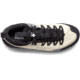 Black Diamond Mission XP Leather Approach Shoes - Womens, Faded Birch, 9, BD58002510210901