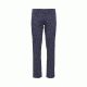 Black Diamond Modernist Rock Mens Climbing Pants, Captain, 28 Waist, APV6H64130281